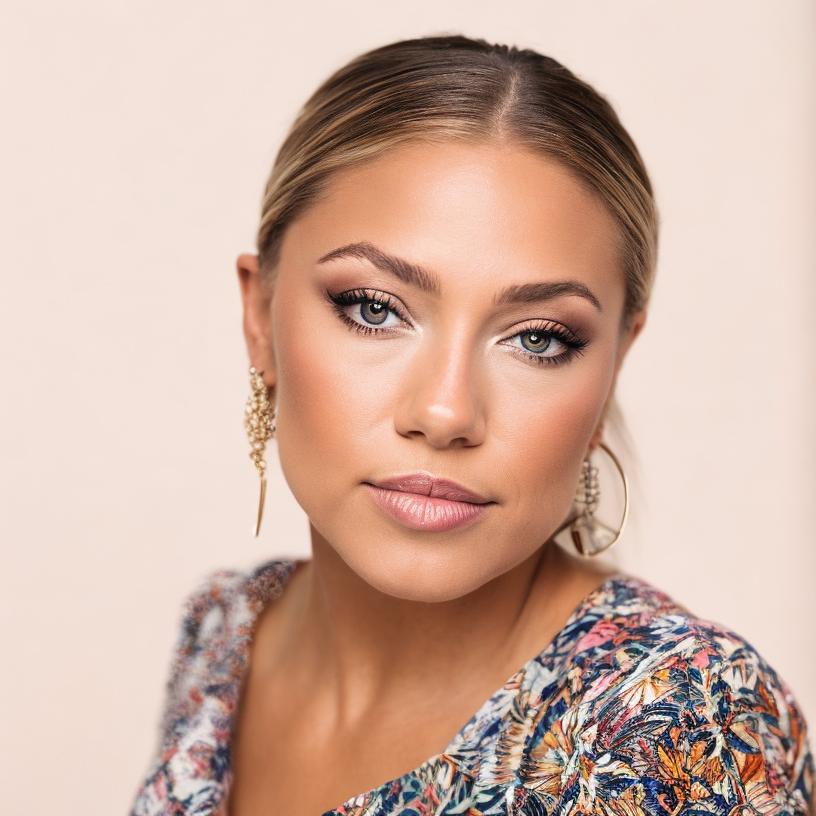 what-to-expect-propics-ai